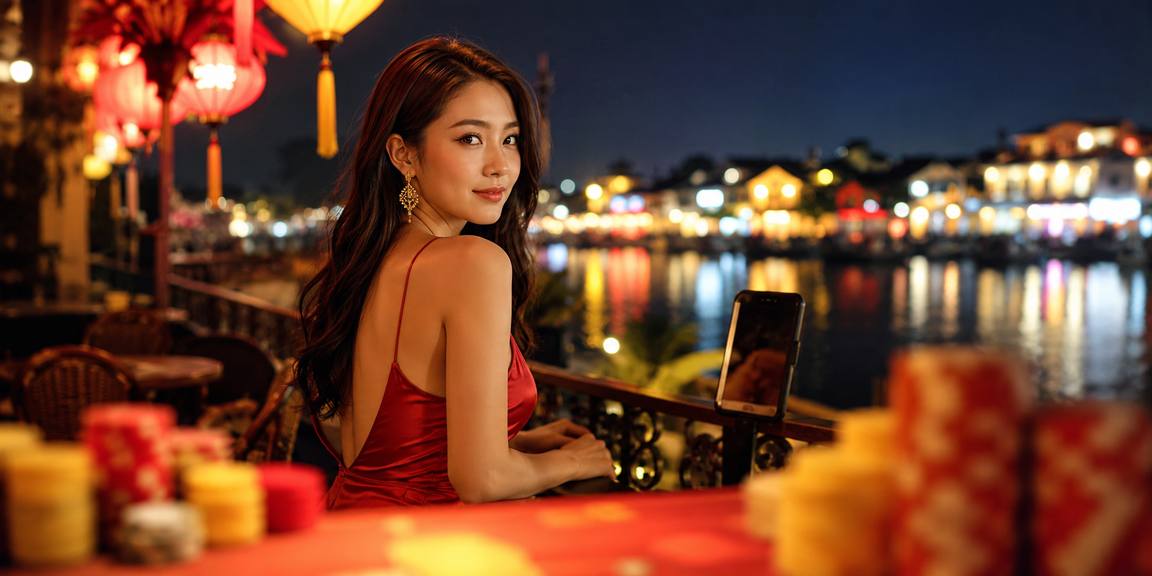 t64 Viettel Money Hướng Dẫn