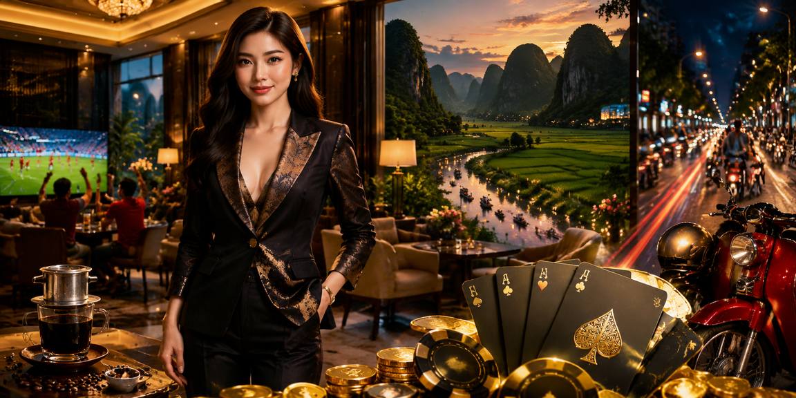 t64 Cách sử dụng mục câu hỏi này hiệu quả