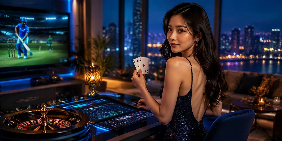 t64 Live Blackjack Premium tại t64 – Đánh Bài Với Dealer Thật